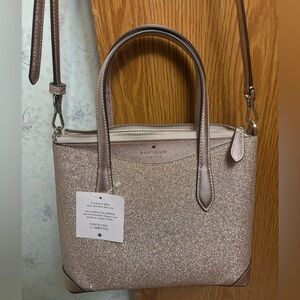 Kate Spade Tote Handbag